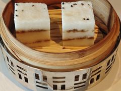 -新荣记(建国门外大街店)