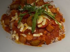 -Maxpoint Kitchen 西餐咖啡(乐峰广场店)