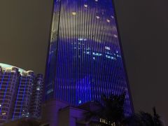 -满福隆酒楼(万绿园店)