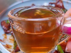 -小吊梨汤·北京菜(香山店)