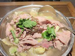 -肖四女乐山跷脚牛肉(世博源店)