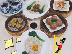 -松北囍宴(松北店)