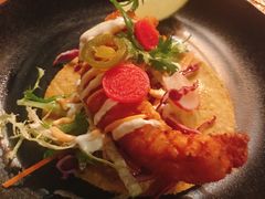 -Luchador摔跤手墨西哥餐厅(恒宇广场店)