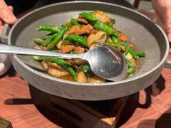 -福满我家大碗厨·湘菜(上海大厦店)