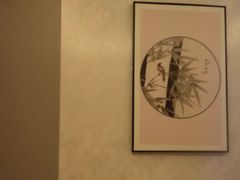 -道合堂·中式按摩·spa(民治店)