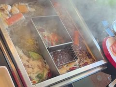 -重庆德忆火锅（龙南街3店）(渝水岸餐饮)