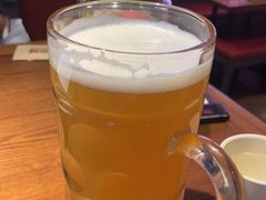 -管氏翅吧(护国寺店)
