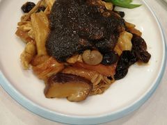 -岭南海晏楼(滨江东总店)