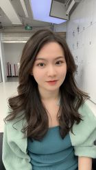 -5M HAIR SALON 旗舰店