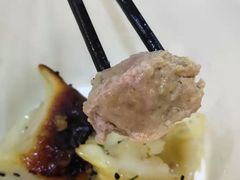 -老盛兴汤包馆(江宁一店)