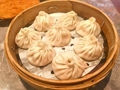 -莱莱小笼·乔艾