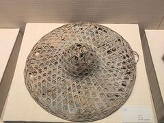 -宁夏博物馆