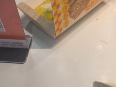 -乐乐姐超级土豆(中关村5号店)