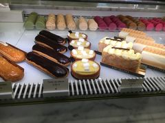 -Angelina(老佛爷店)
