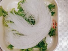 -京都蝎府羊蝎子火锅(珠市口店)