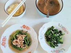 -天鹅到家·保姆月嫂育儿嫂(总店)