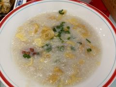 -赵财财·肠粉·煲仔饭(华润万象城店)