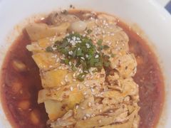 -周渝食惦酸菜鱼(青浦店)