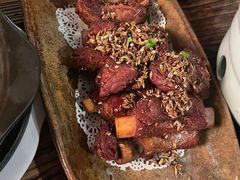 -瓦库茶馆17号(海汇港店)