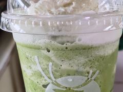 -瑞幸咖啡(武汉摩尔城L2层店)