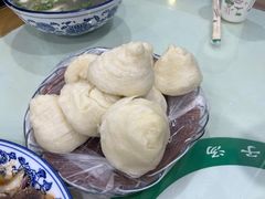 -尔力新疆丸子汤(北屯店)
