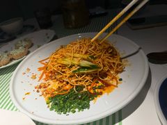 -桂满陇·桃花院落(长泰广场店)