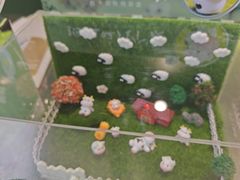 -迷客夏Milksha(圆融天幕店)