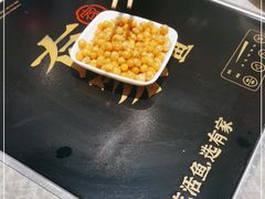 -有家酸菜鱼(苏州绿宝广场店)