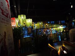 -胡桃里音乐酒馆(四道口店)