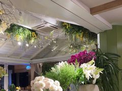 -春暖花开(西溪店)
