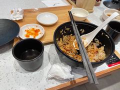 -味千拉面(泰州万达广场店)