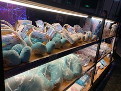 -万达影城(惠山IMAX店)