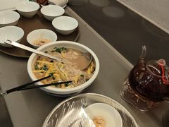 -大儒小厨·苏浙菜(瑞虹太阳宫店)