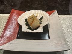 -Ginza Onodera铁板烧(外滩十八号店)