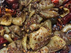 -辣盆盆麻辣小龙虾(哈尔滨总店)