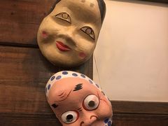 -金龙咖喱