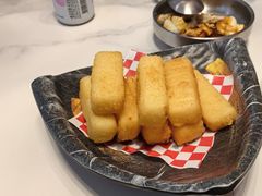 -HONGA HONGA雄家(曹路店)