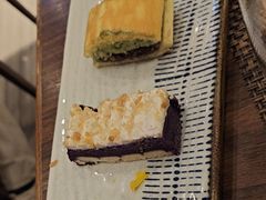 -田舍家Inakaya·炉端烧·铁板烧(天汇igc店)