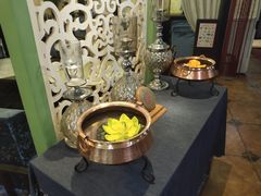 -尼泊尔雪莲餐厅(北京东路店)