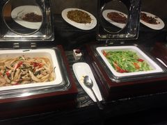 -大桶水·全国旗舰店(体育路店)