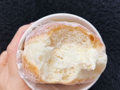 -屋裡·Union Bakery(龙江路店)