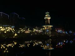 -广州融创文旅城