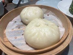-晓淮山·扬州早茶·淮扬菜(龙阳广场店)