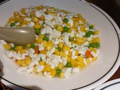 -应天大明王朝·南京菜(中山陵店)