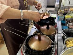 -贺记蛋烘糕(文庙西街店)