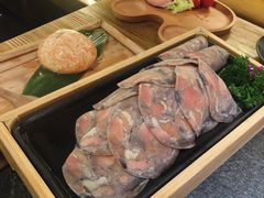 -湊湊火锅·茶憩(东城万达店)