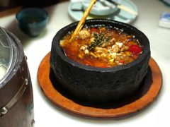 -佬麻雀·剁椒鱼头(京基KK One店)