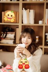 -小时光摄影工作室