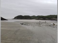 -东海半边山旅游度假区