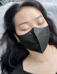 -AM半永久纹眉
